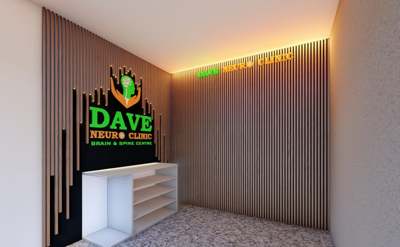 Dave Neuro Clinic